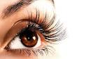 Eyelash extensions mississauga deals