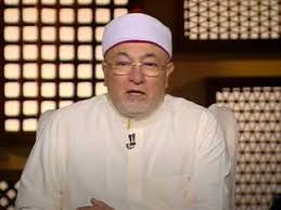 المصري اليوم - News update