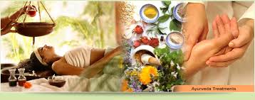 AYURVEDA साठी प्रतिमा परिणाम