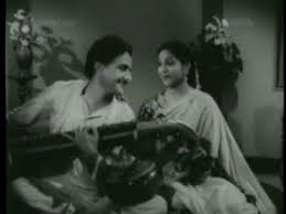 Image result for film (Ladki)(1953)