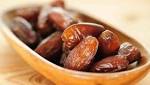 اخبار الرجيم حصريا ماذا يحدث