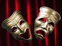 Image result for teatro
