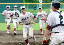 Yahoo!ニュース - News update