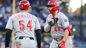 MLB.com - News update