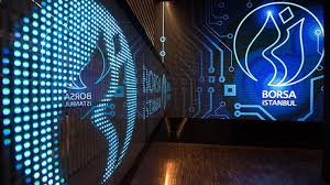Trend Google: borsa