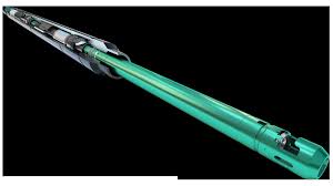 REACH wireline-retrievable safety valve (WRSV)