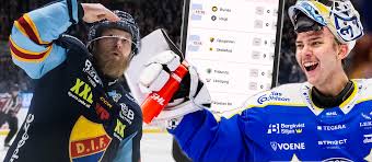 Aftonbladet - News update