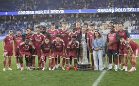 MARCA