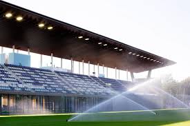 FirenzeViolaSuperSport Live - News update