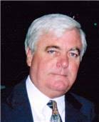 Paul Howard Hotard, 58, passed away Sunday, March 17, 2013, after a brief battle with cancer. He was a native of Gretna and a resident of Houma, ... - 3cad34d5-6fdb-4add-8f21-ae3f42f716f7