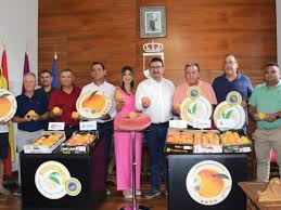 Cadena SER - News update