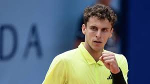 Juan Manuel Cerúndolo : la rencontre qui retient son souffle — image 3