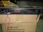 Friend just bought a Power Acoustik BAMF -5500.<a name='more'></a> What can he expect