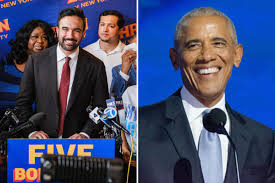 New York Post - News update