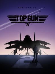 Bildresultat för top gun