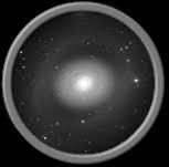 Image result for m91 galaxy