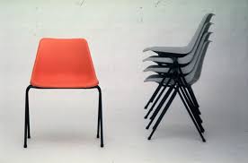 Image result for polypropylene chair