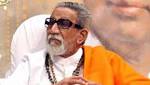 After Years, Thackeray Statue Unveiled