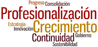Resultado de imagen de caracteristicas empresas familiares