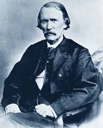 Immagine in miniatura