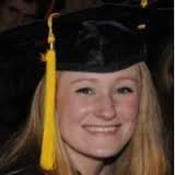 Cell Signaling Technology (CST) Employee Abigail Wells's profile photo