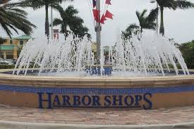 Anti-Aging Certified Fort Lauderdale, FL