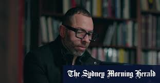 The Sydney Morning Herald - News update