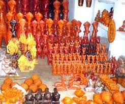 Image result for west bengal images