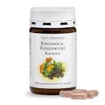 Rhodiola Kapseln - Chrüterhüsli Online Shop, Basel