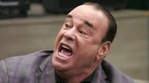 Jon Taffer on "Bar Rescue" season premiere and tough family dynamics to navigate