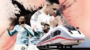 Pánico por la banda: dos ‘Trent-nes’ para sobrepasar a Arnold