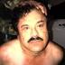 Drug lord 'El Chapo' vanishes from prison