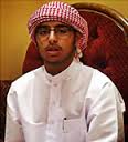 Hamad Alaydaroos (UAE): AIN KU- Media Committee - Hamad-Alaydaroos