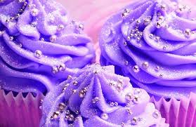 Resultado de imagen de purple tumblr