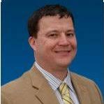 AAFMAA Mortgage Services LLC (AMS) Employee Kevin Crooks's profile photo