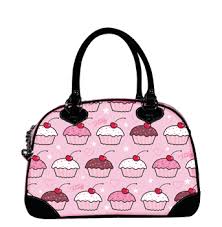 Resultado de imagem para imagens de bolsas de cupcake