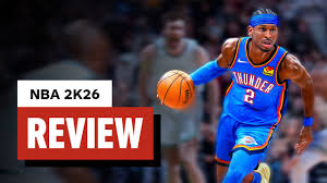 IGN - News update
