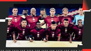 América vs. Internacional de Bogotá: Liga BetPlay 2026 Preview