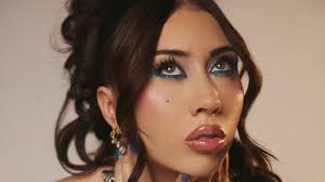 Kali Uchis Announces 'For The Girls Tour' in 2026