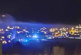 Alle personene gjort rede for