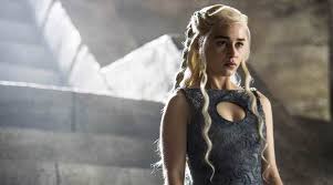 Image result for “emilia clarke nude”