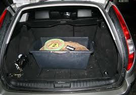 Slikovni rezultat za provala u kiosk