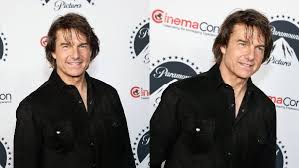 From Anil Kapoor To Chicken Tikka Masala: Tom Cruise’s Desi Connection We Can’t Forget