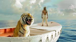 The Life of Pi,” Review and Criticisms (Spoiler Alert) | Radically ... via Relatably.com