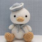 Résultat de recherche d'images pour "penguin cheer bom images"