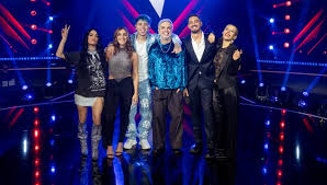 Telefe - News update
