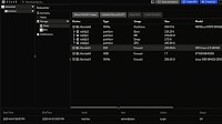 bsd-user-4-linux Lets FreeBSD Binaries Run Unmodified On Linux