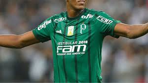 Recebeu aprovação! Craque do Palmeiras é colocado no Corinthians no meio do ano