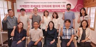 네이트 - News update