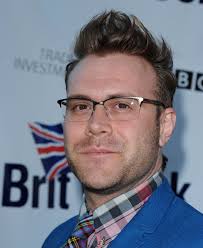 Daniel Bedingfield - BritWeek 2011 Champagne Launch - Daniel%2BBedingfield%2BBritWeek%2B2011%2BChampagne%2BTH5uPopuN7Bl